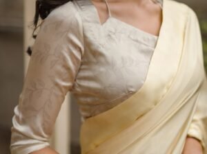 Premium Designer Sarees for Women | Wedding Sarees Collection