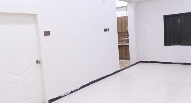 3 BHK Apartment for RENT in Hyderabad