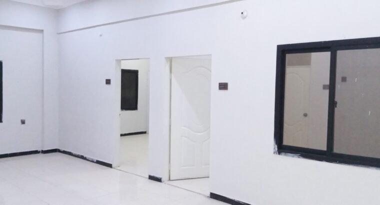3 BHK Apartment for RENT in Hyderabad