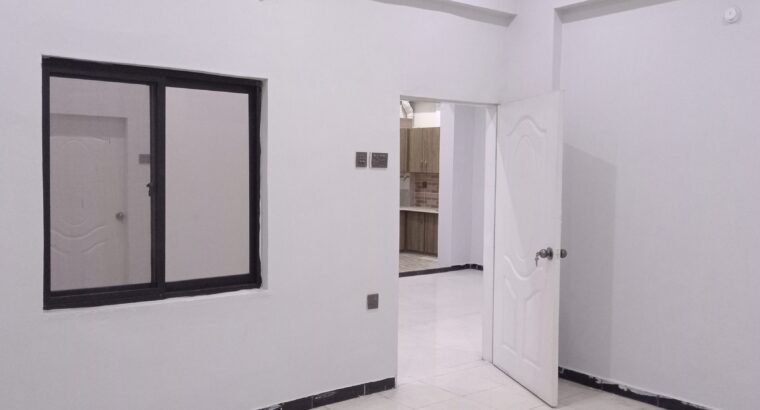 3 BHK Apartment for RENT in Hyderabad