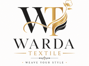 Professional Logo Design Services – Affordable Prices