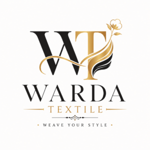 Professional Logo Design Services – Affordable Prices
