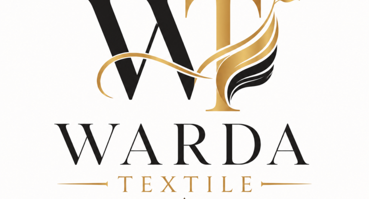 Professional Logo Design Services – Affordable Prices