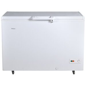 Haier Deep Freezer Model: HDF-345SD for sale in Lahore