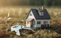 IDEAL HOME ON PRIME LOCATION IN BAHAWALP...
