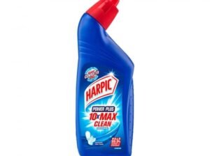 Harpic Toilet Cleaner at Wholesale Rate