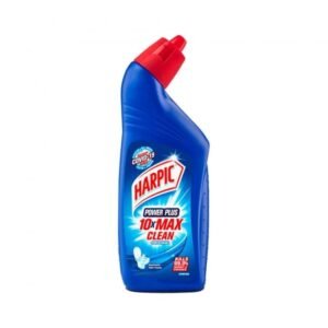 Harpic Toilet Cleaner at Wholesale Rate