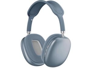 Premium P9 Wireless Headphones