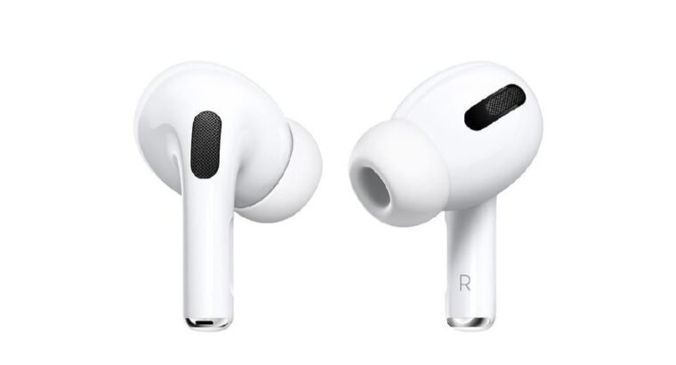 Rs. 1,450 mein ANC wale AirPods Pro 3 😱🔥
