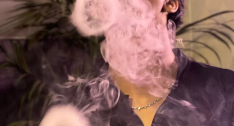 Tokyo all flavour and premium E liquids available