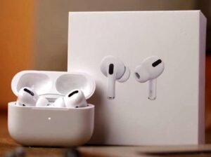 Rs. 1,450 mein ANC wale AirPods Pro 3 😱🔥