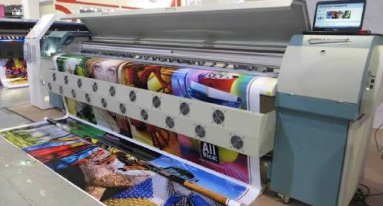 Penaflex and Vinyl