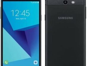 Samsung mobile he memory 2/16 batry 3300 mAh android version (9) nonpta