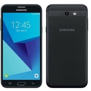 Samsung mobile he memory 2/16 batry 3300 mAh android version (9) nonpta