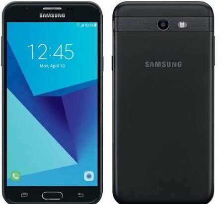 Samsung mobile he memory 2/16 batry 3300...