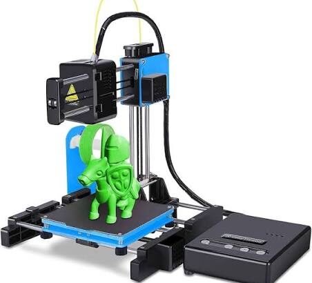 Easythreed X1 3d Printer for sale.