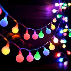 فیری lights