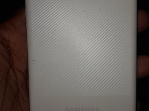 Samsung Galaxy A12