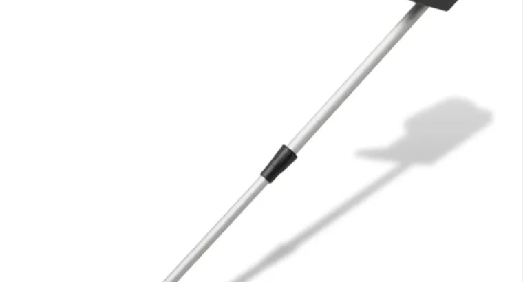 Metal Detector, Underwater Metal Detector Pulse Induction Diving Treasure