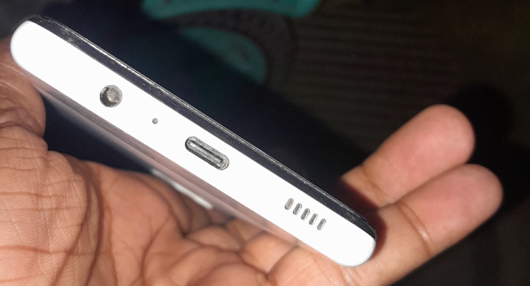 Samsung Galaxy A12