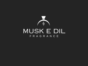 Muske e Dil