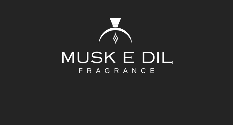 Muske e Dil