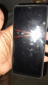 Samsung Galaxy A12