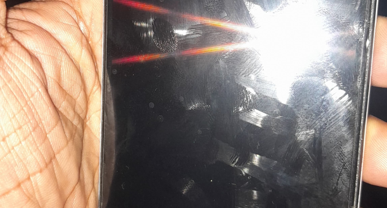 Samsung Galaxy A12