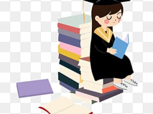 Lady Home Based And Online Tutors Required For Home Tuitions