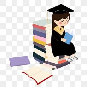 Lady Home Based And Online Tutors Required For Home Tuitions