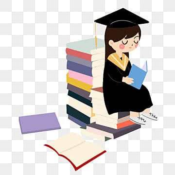 Lady Home Based And Online Tutors Required For Home Tuitions