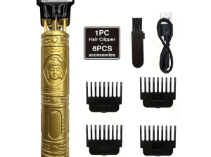 T9 Vintage Hair Trimmer
