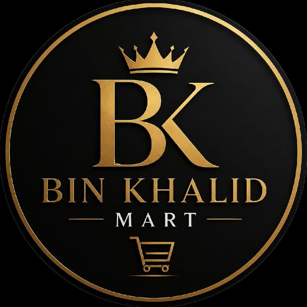 seller-img