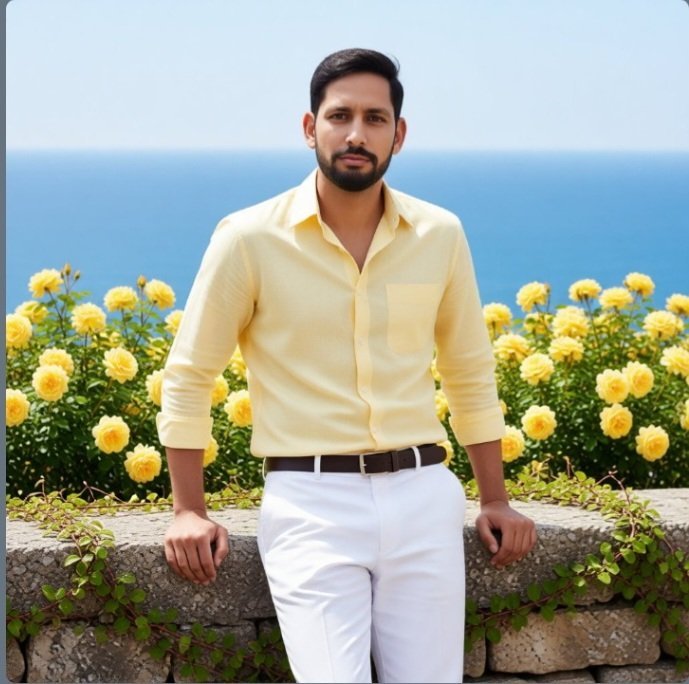 seller-img