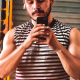 owner-img