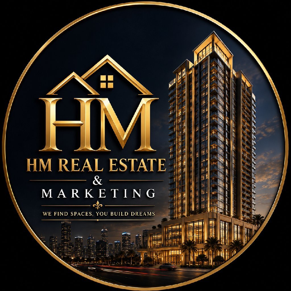 seller-img