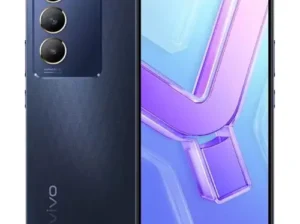 Vivo y100