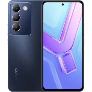 Vivo y100