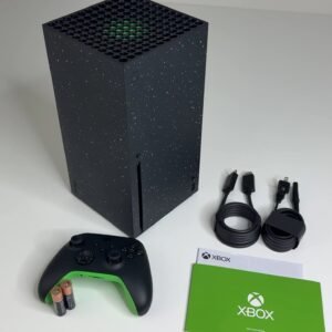 Sony PlayStation PS5 Pro 2TB, Sony PS5 Slim , Microsoft Xbox Series X 2TB