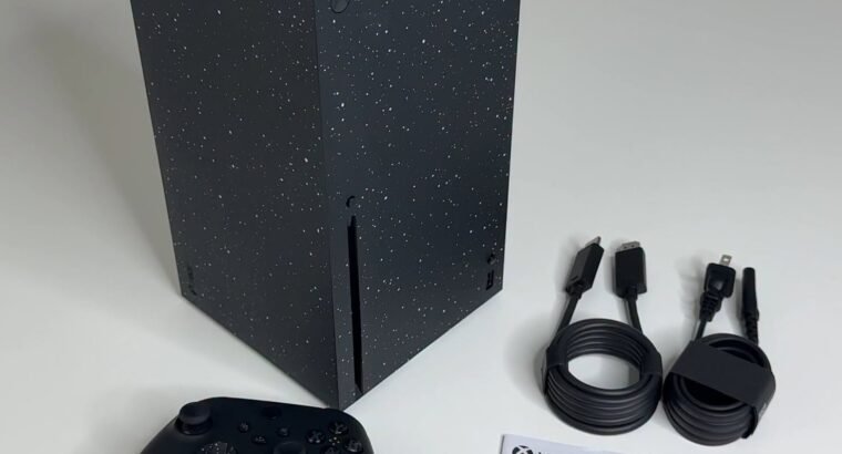 Sony PlayStation PS5 Pro 2TB, Sony PS5 Slim , Microsoft Xbox Series X 2TB