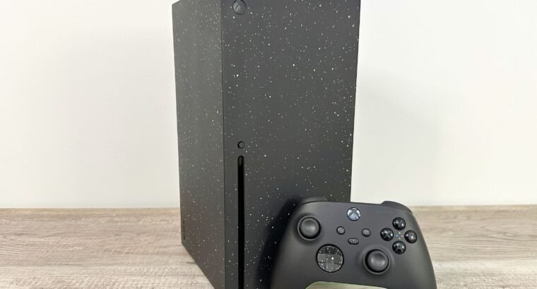 Sony PlayStation PS5 Pro 2TB, Sony PS5 Slim , Microsoft Xbox Series X 2TB