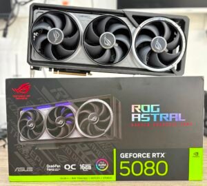 GeForce RTX 5090, RTX 5080, RTX 5070 Ti, RTX 5070, RTX 4090, RTX 4080 Super