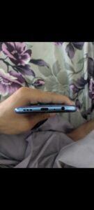 Oppo f17 pro for sale in Nowshera