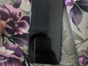 Oppo f17 pro for sale in Nowshera