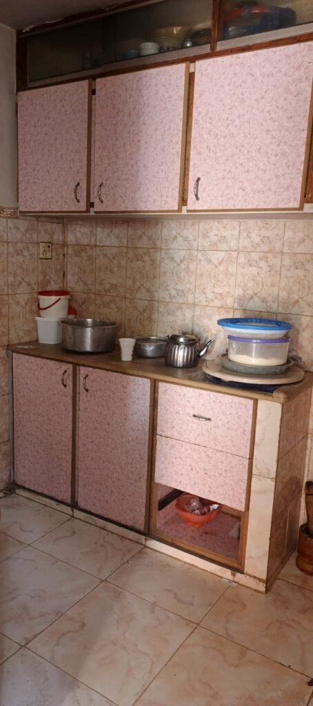 House for sale - photo 3