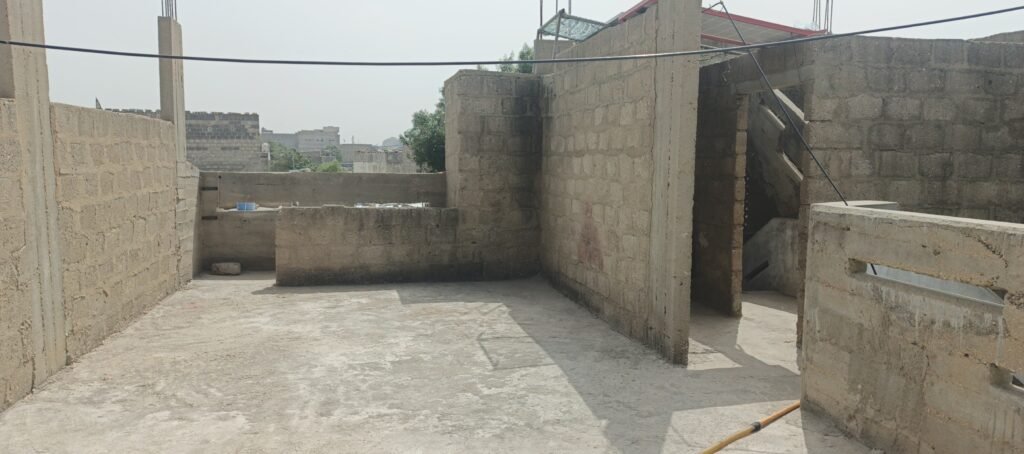 House for sale - photo 5