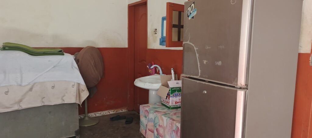 House for sale - photo 2