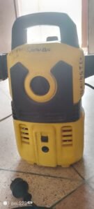 for sale immediately