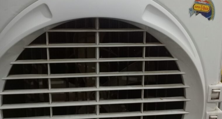 air cooler