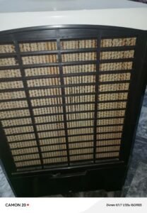 air cooler